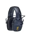 Casque Browning Fox Black 