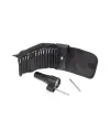 Collimateur de réglage pour lunette Veoptik 