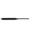 Cartouchiere 20 tubes cuir vieilli Colombi 