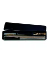 Necessaire Nettoyage Boite Plastique Laiton C4.5Mm 