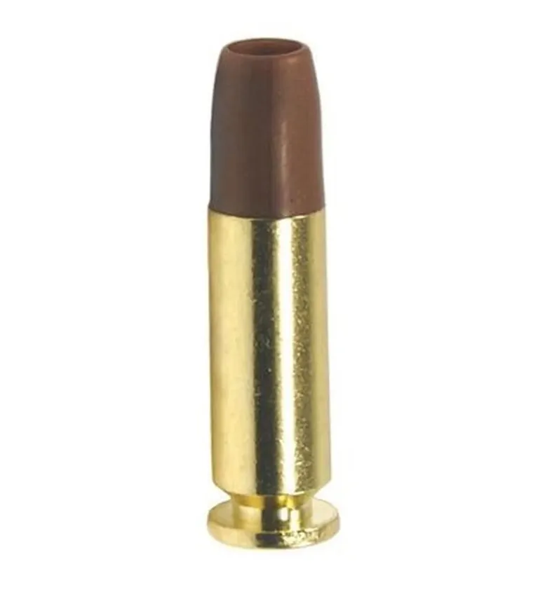 Fausses douilles BBs ASG pour DW Gen1 et DW715 x6 