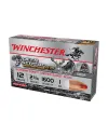 Balles Winchester Winchester Slug Deer Season 28 gr - Cal. 12 