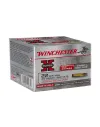 Balles Winchester Super X Jacketed HP 40 Gr - Cal. 22 WM x150 