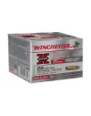 Balles Winchester Super X 40 Gr - Cal. 22 WM x150 