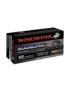 Balles Winchester Subsonic 42 Gr HP - Cal. 22 LR x50 