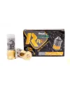 Balles Rio Brenneke Slug 32 gr - Cal. 12 