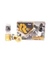 Balles Rio Star Slug 32 gr - Cal. 12 