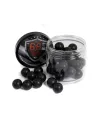 Bille Caoutchouc 3,98 Gr - Cal. 68 x40 