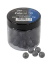 Bille Caoutchouc Zulu Legere - Cal. 50 x100 