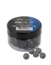 Bille Caoutchouc Zulu Legere - Cal. 50 x50 