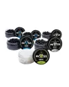 Pack Billes Cal. 50  