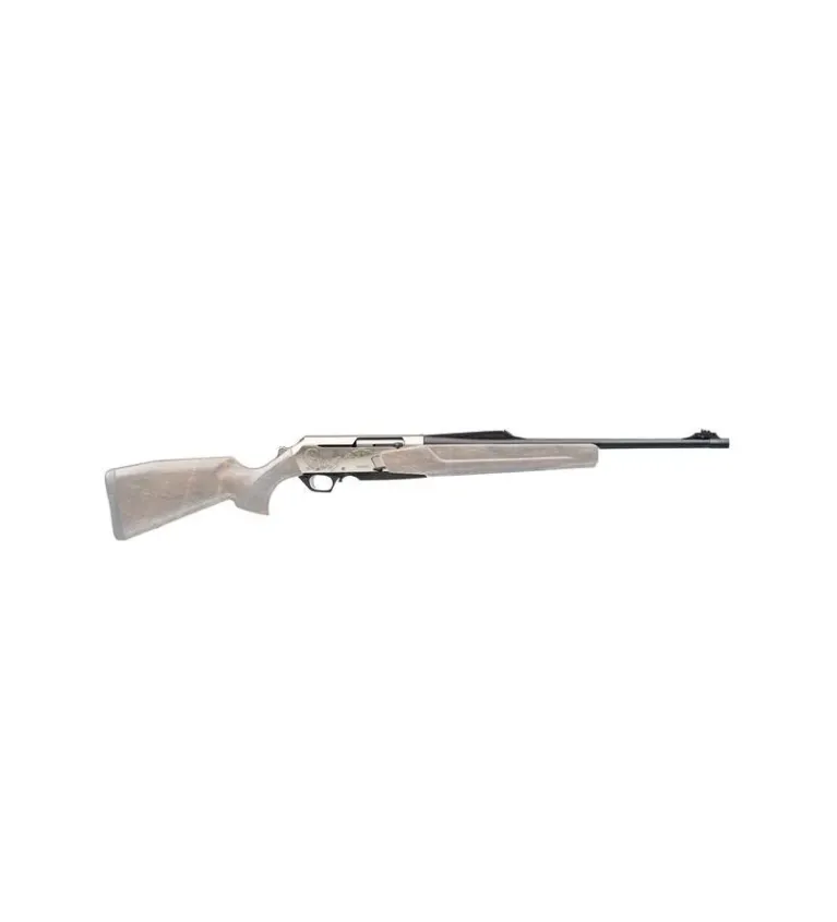 Base Carabine Maral 4X Action Ultimate 