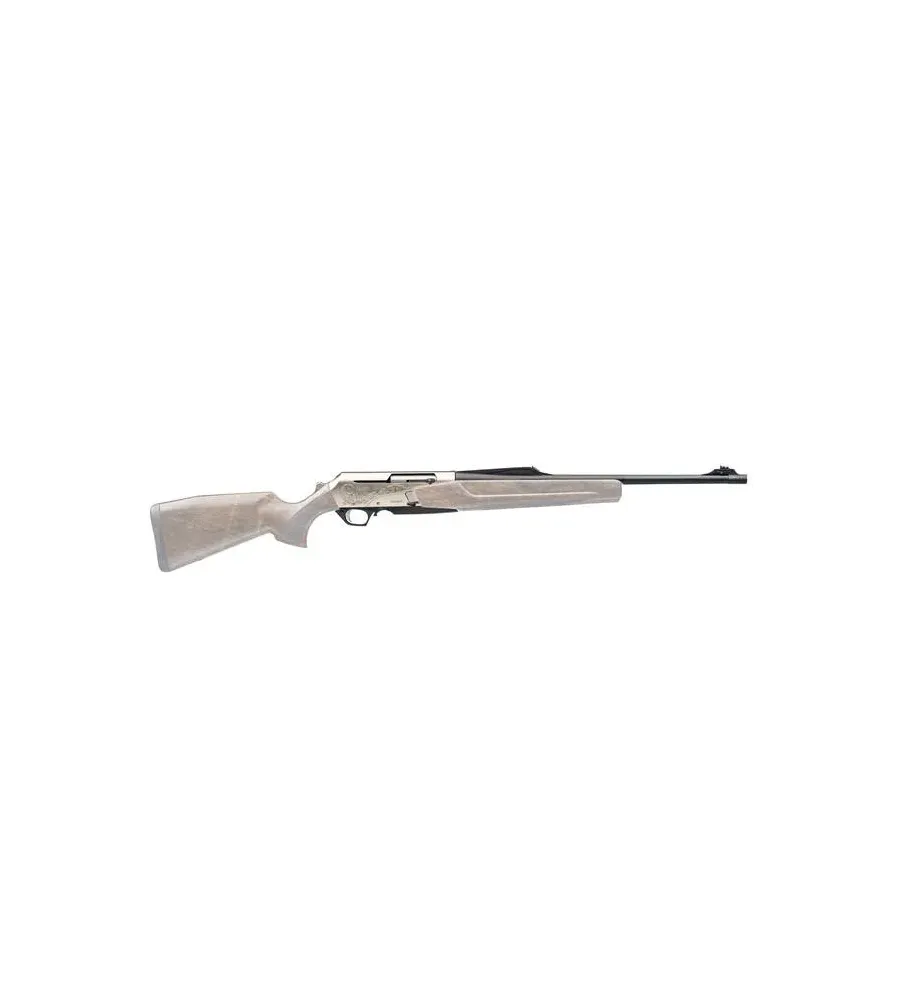 Base Carabine Maral 4X Action Ultimate Base Carabine Maral 4X Action Ultimate