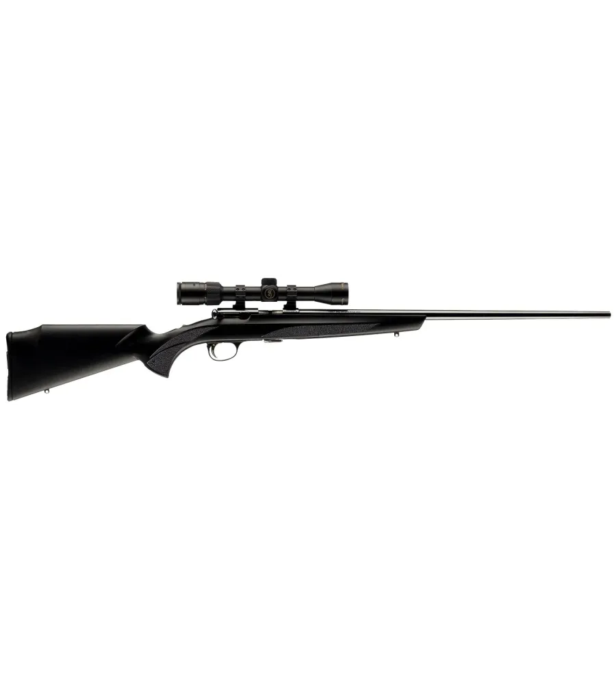 Carabine Browning T-Bolt Sporter - Cal. 22 LR Carabine Browning T-Bolt Sporter - Cal. 22 LR