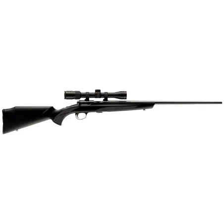 Carabine Browning T-Bolt Sporter - Cal. 22 LR 