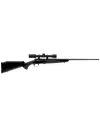 Carabine Browning T-Bolt Sporter - Cal. 22 LR 