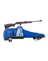 Carabine Rossi 8122 Bois - Cal. 22 LR + lunette 4x32 