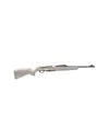 Base Carabine Maral 4X Action Ultimate 