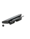 Busc ajustable pour carabine Browning Maral 4X 