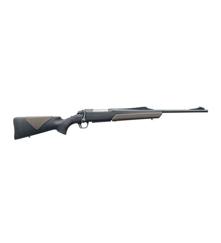 Carabine Browning A-Bolt 3+ Battue  