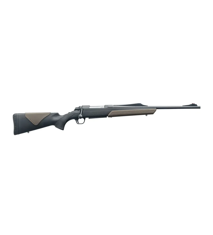 Carabine Browning A-Bolt 3+ Battue Carabine Browning A-Bolt 3+ Battue