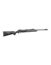 Carabine Browning A-Bolt 3+ Battue  