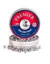 Plombs Crosman Premier Hollow Point - Cal. 5,5 mm x500 