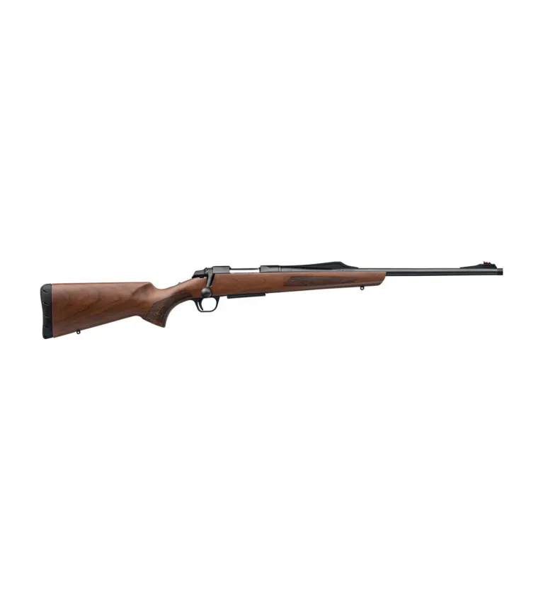 Carabine Browning A-Bolt 3+ Hunter Battue 