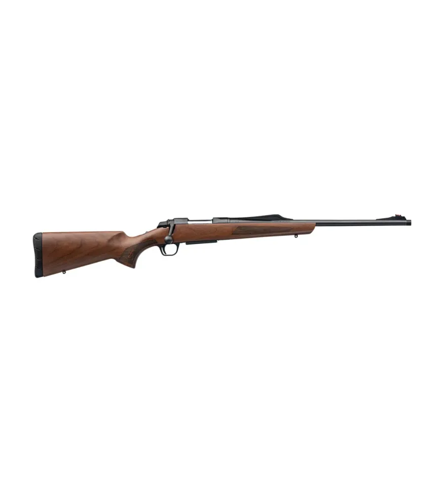 Carabine Browning A-Bolt 3+ Hunter Battue Carabine Browning A-Bolt 3+ Hunter Battue
