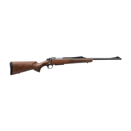 Carabine Browning A-Bolt 3+ Hunter Battue 