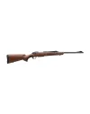 Carabine Browning A-Bolt 3+ Hunter Battue 