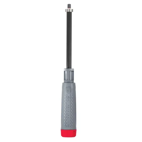 Outil De Nettoyage Chamber Boss AR15 Real Avid 