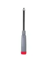 Outil De Nettoyage Chamber Boss AR15 Real Avid 