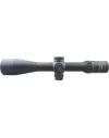 Lunette Vector Optics Continental X6 5-30x56 FFP 