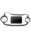 Lunette Vector Optics Continental X6 5-30x56 FFP 