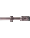 Lunette Vector Optics Continental X6 1-6x24 SFP 