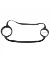 Lunette Vector Optics Continental X6 1-6x28 FFP Ret. BNW 