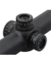 Lunette Vector Optics Continental X8 1-8x24 ED SFP 