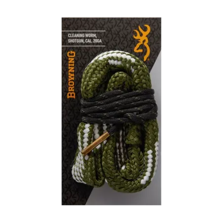 Cordon de nettoyage Browning 