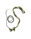 Cordon de nettoyage Browning 