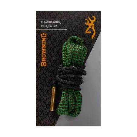 Cordon de nettoyage Browning 