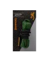 Cordon de nettoyage Browning 