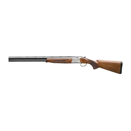 Fusil superposé Browning B525 Game 1 - Cal. 12/76 