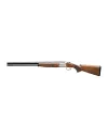 Fusil superposé Browning B525 Game 1 - Cal. 12/76 