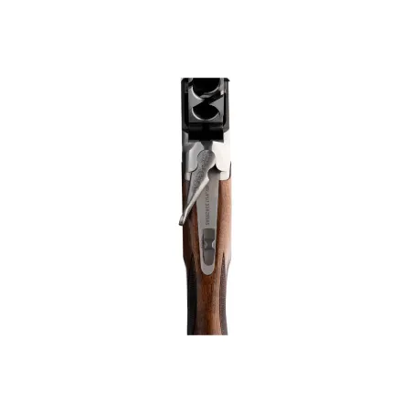 Fusil superposé Browning B525 Game 1 - Cal. 12/76 