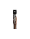 Fusil superposé Browning B525 Game 1 - Cal. 12/76 