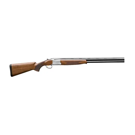 Fusil superposé Browning B525 Game 1 - Cal. 12/76 