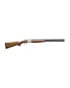 Fusil superposé Browning B525 Game 1 - Cal. 12/76 