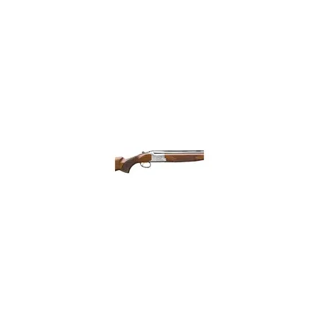 Fusil superposé Browning B525 Game 1 - Cal. 12/76 