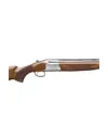 Fusil superposé Browning B525 Game 1 - Cal. 12/76 